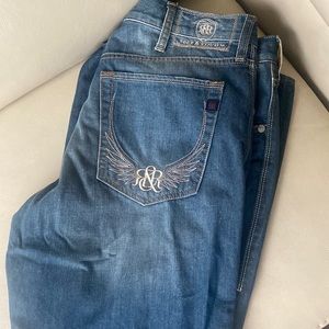 Rock&Republic Jeans